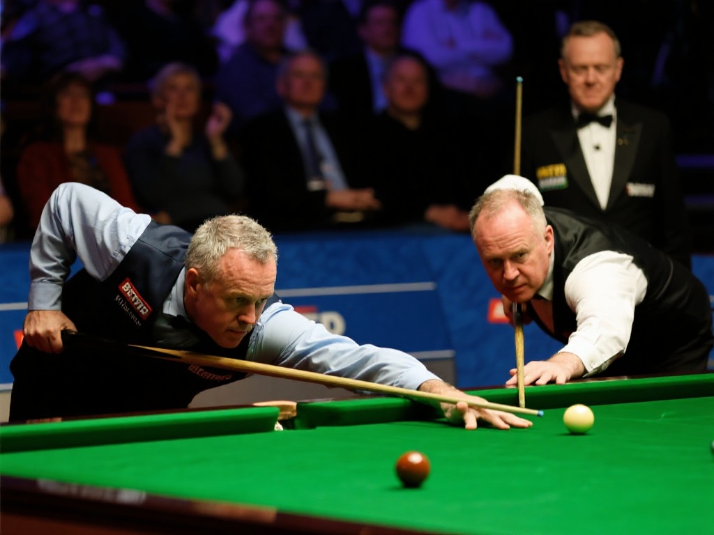 将比分扩大 将比分扩大