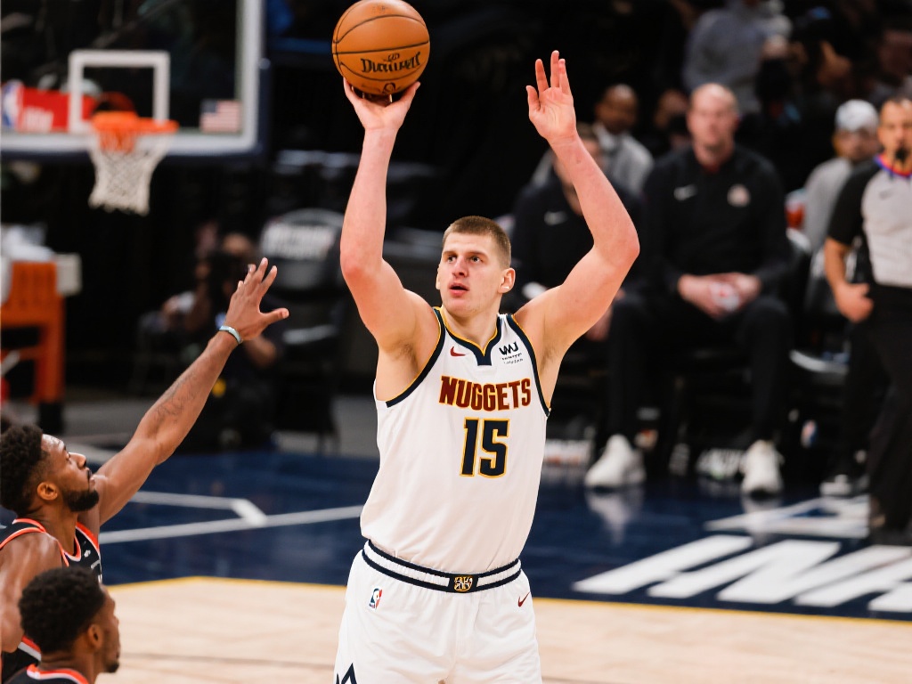 平台采用了 平台采用了