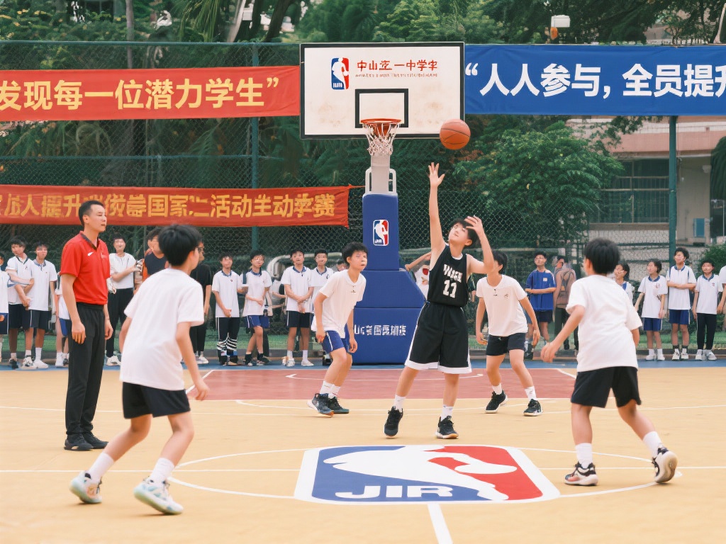 资源用于技 资源用于技