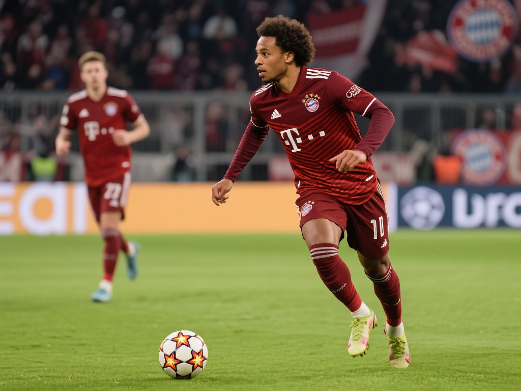 的独特优势 的独特优势