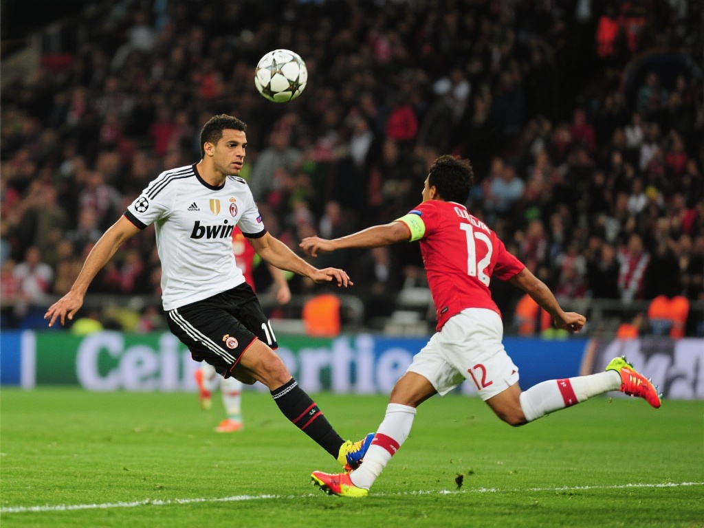 惊险逆转捷 惊险逆转捷