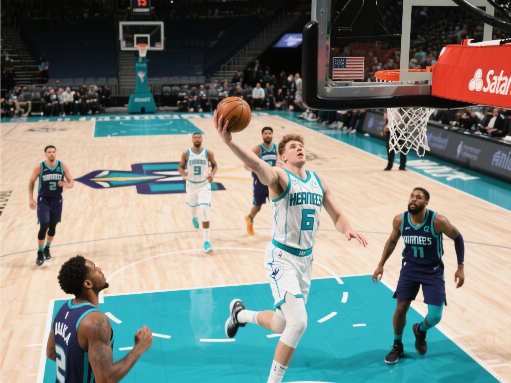 满足了球迷 满足了球迷