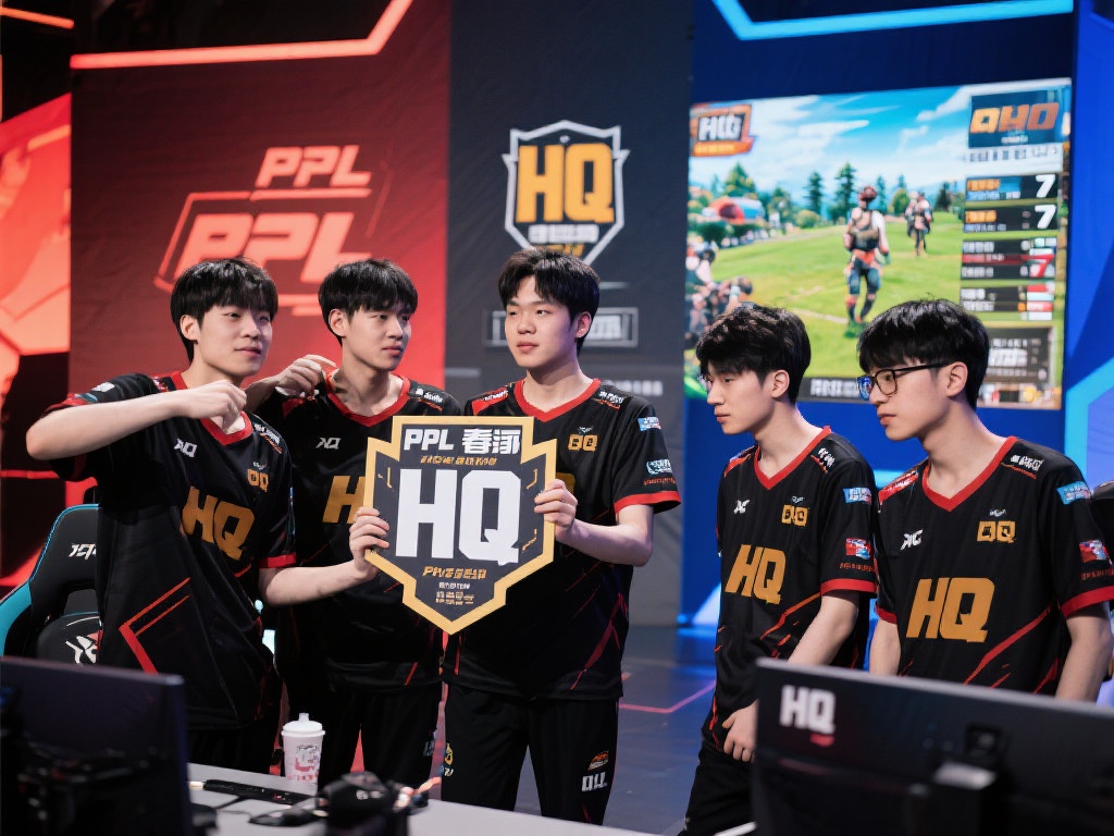 更是无数经 更是无数经