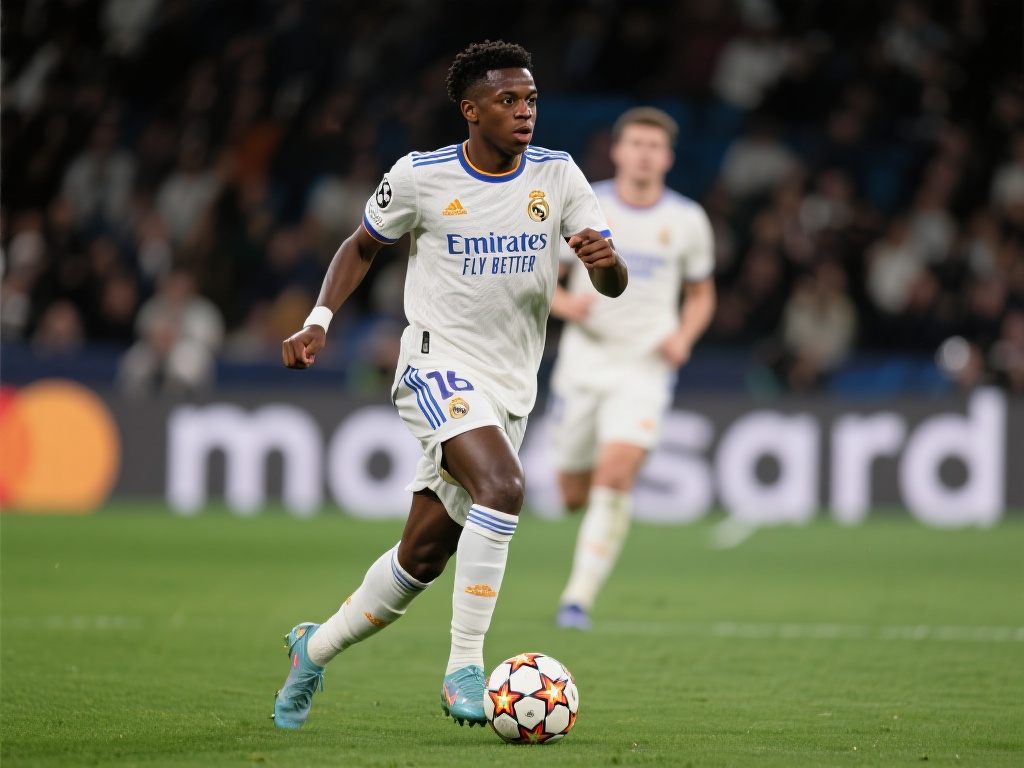 我们依然能 我们依然能