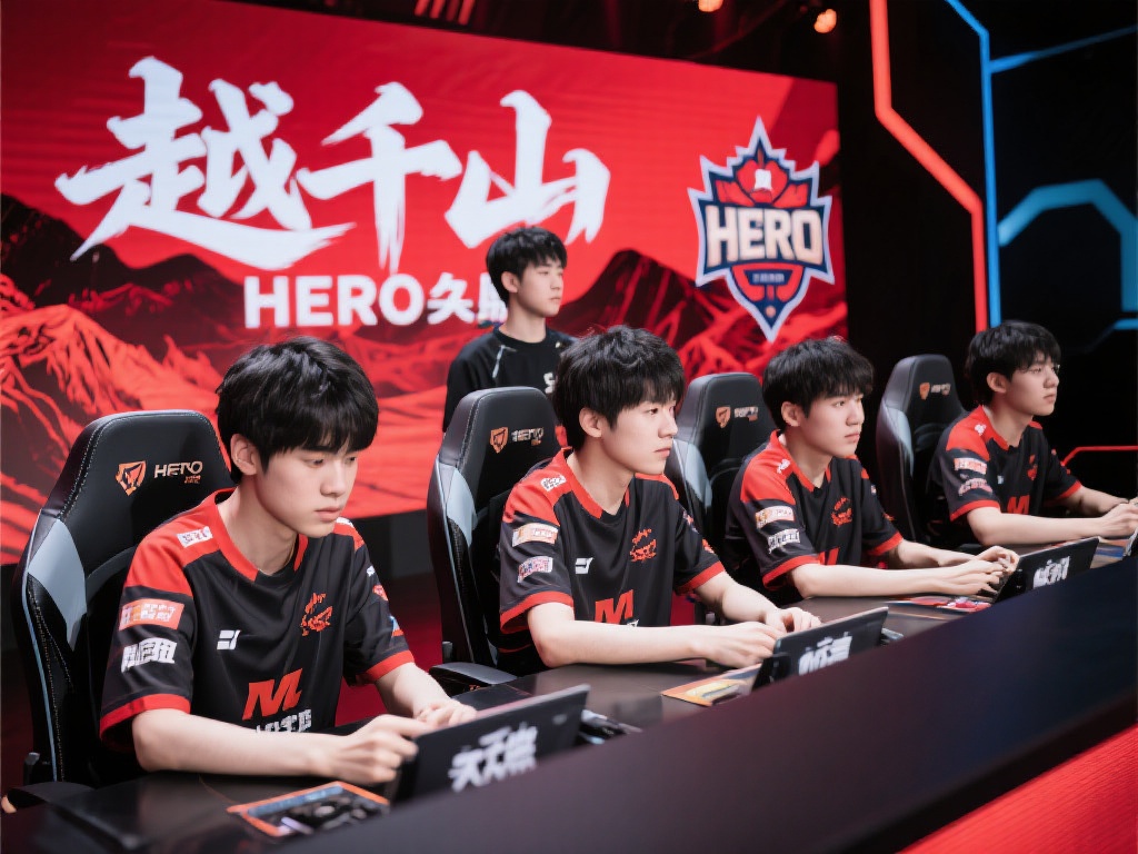 我们依然能 我们依然能