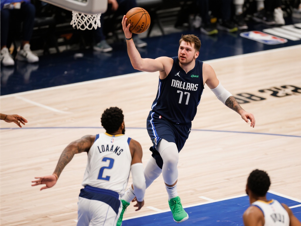 凯恩为代表 凯恩为代表