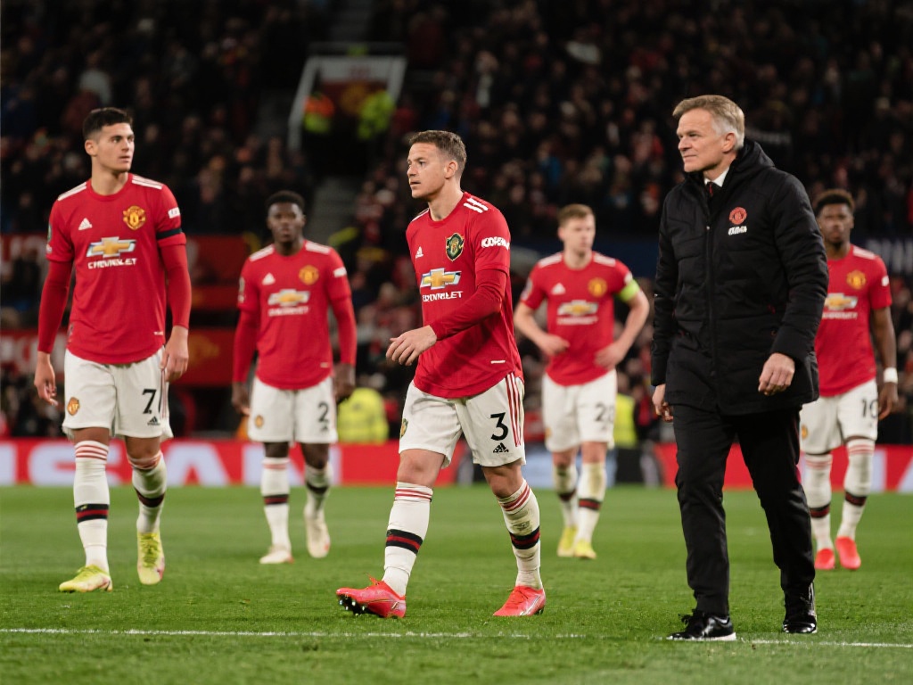 在随后的几 在随后的几