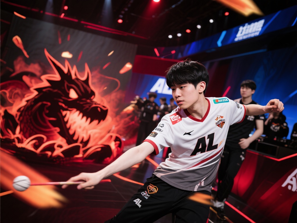 纪律问题 纪律问题