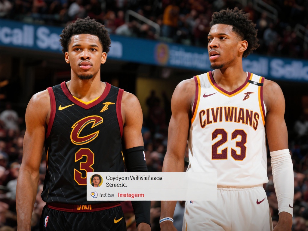 权和稳定的 权和稳定的