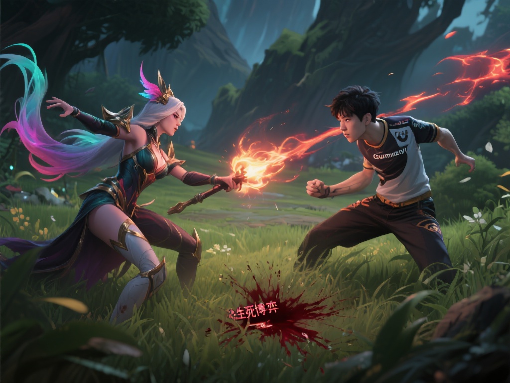 偶尔也会转 偶尔也会转