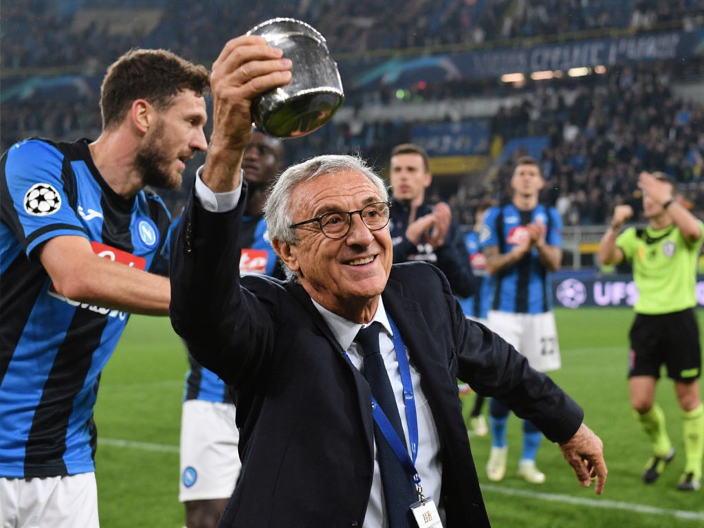 都是球员无 都是球员无