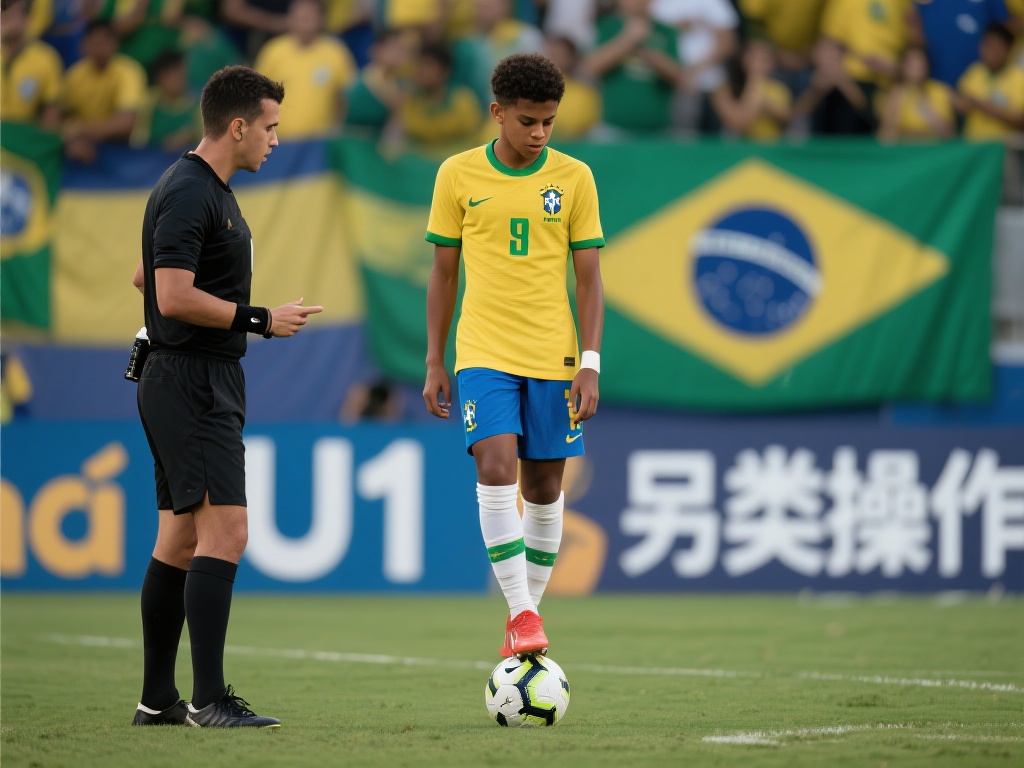 只能无奈摇 只能无奈摇