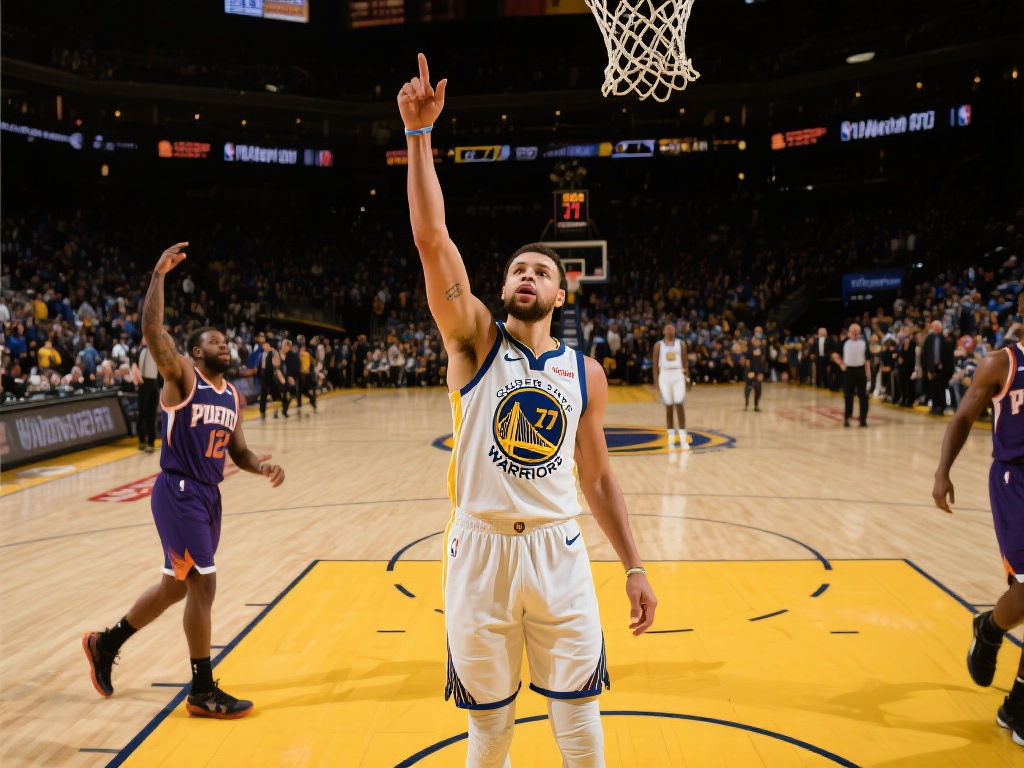 其中贝恩和 其中贝恩和