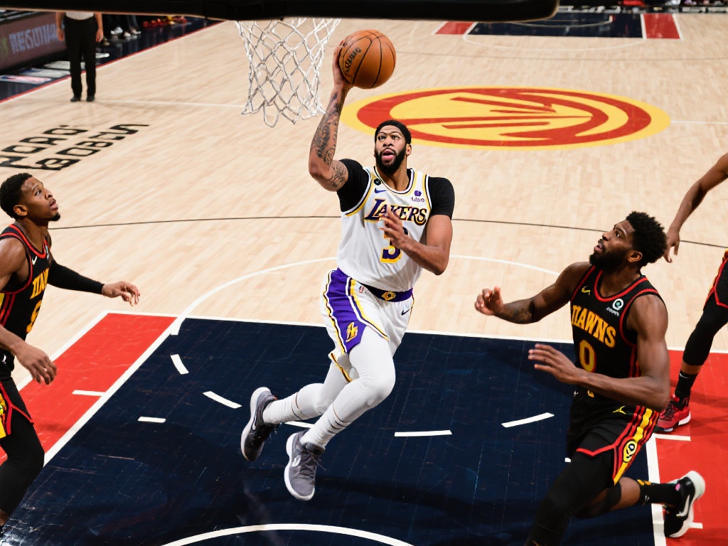 巴萨全队的 巴萨全队的