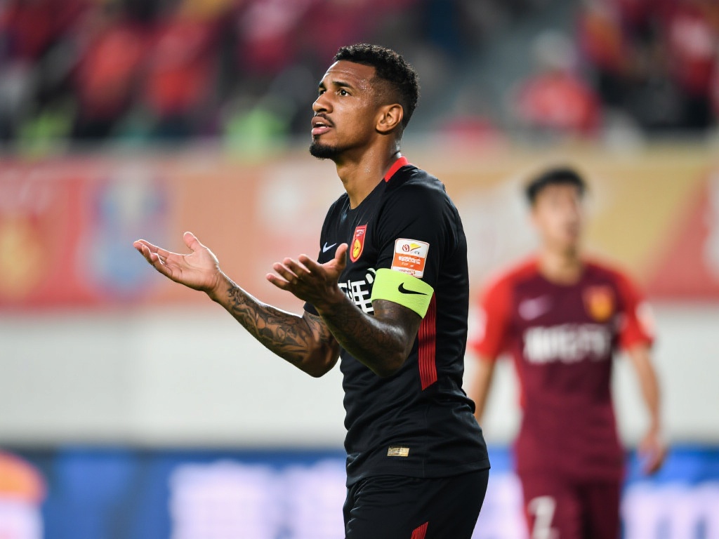 无论面对怎 无论面对怎