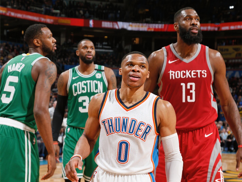 巴萨全队的 巴萨全队的