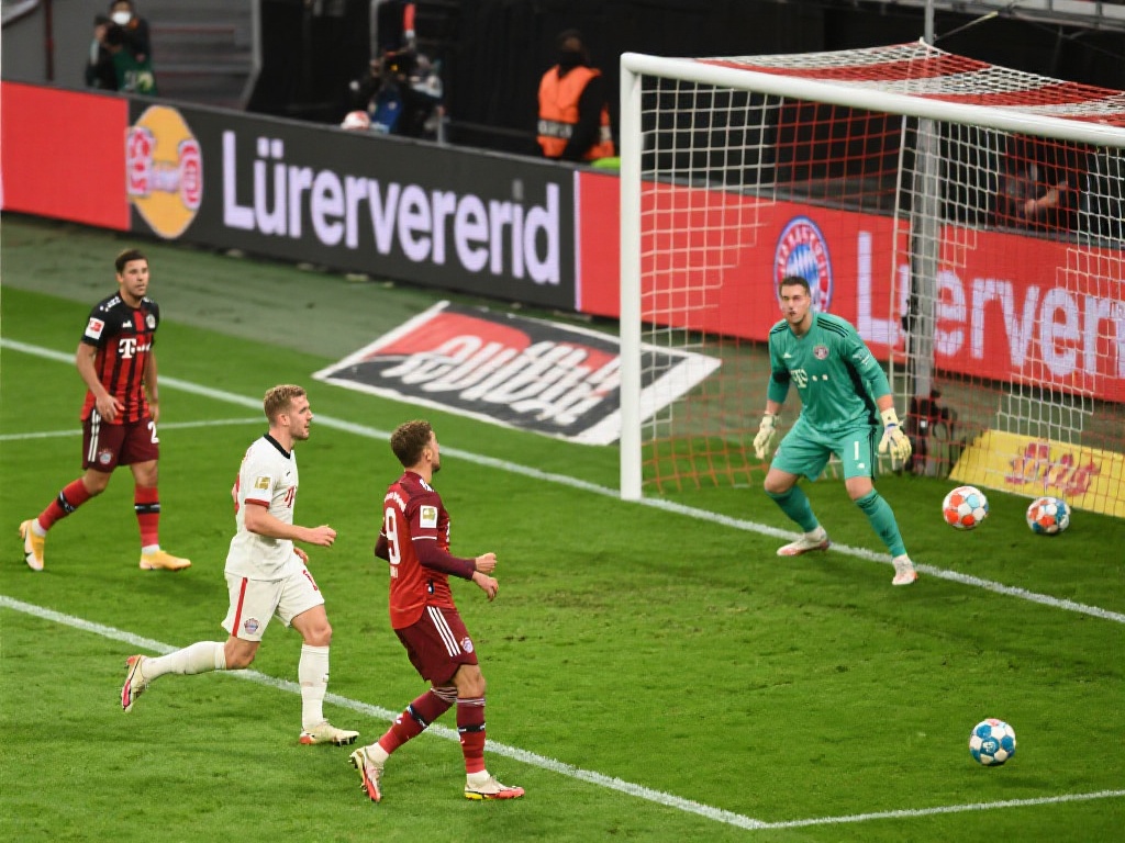 迷群体中愈 迷群体中愈