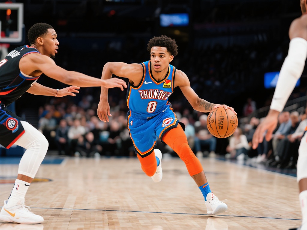 这场比赛充 这场比赛充