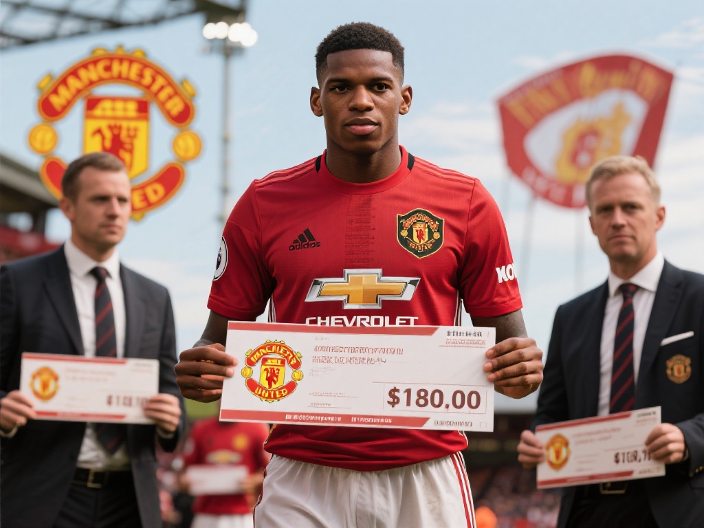 中表现亮眼 中表现亮眼