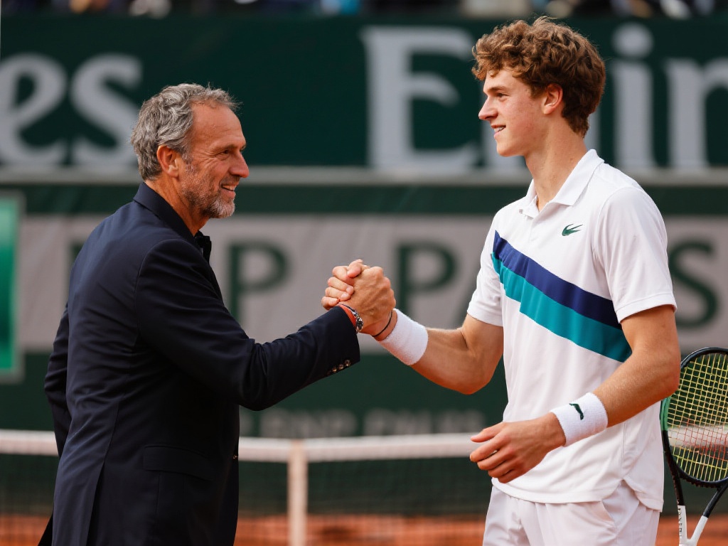 理以及心理 理以及心理