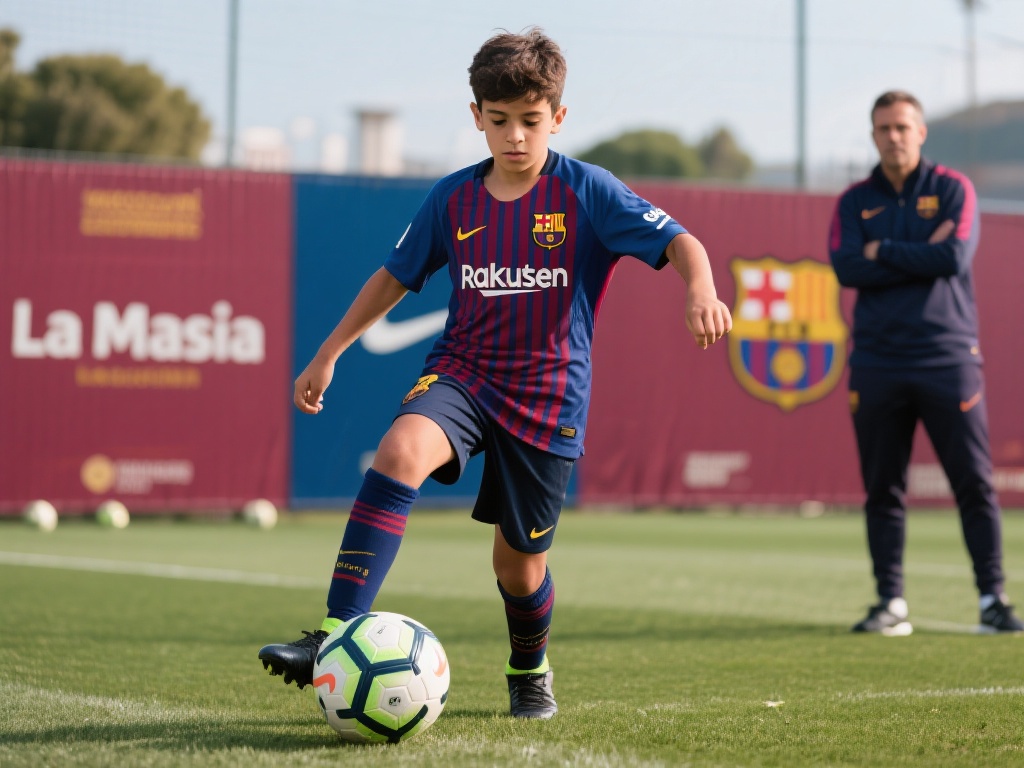 望球员能够 望球员能够