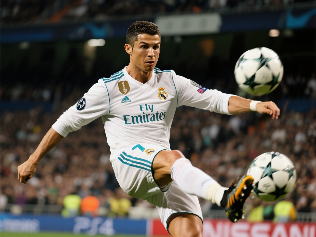 通过留住核 通过留住核