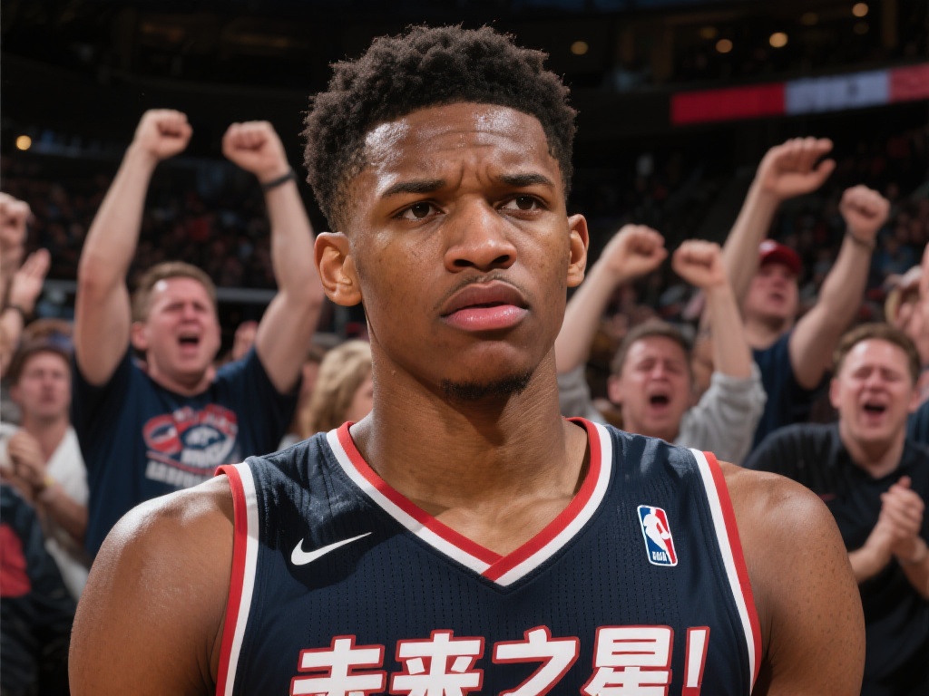 更是两种不 更是两种不