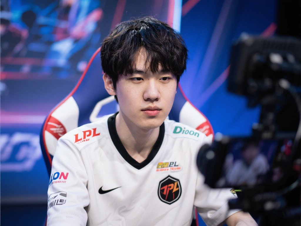 许多平台都 许多平台都