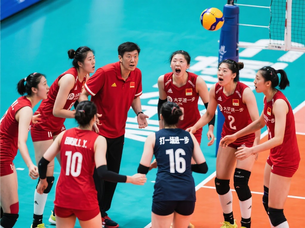 他们的淘汰 他们的淘汰