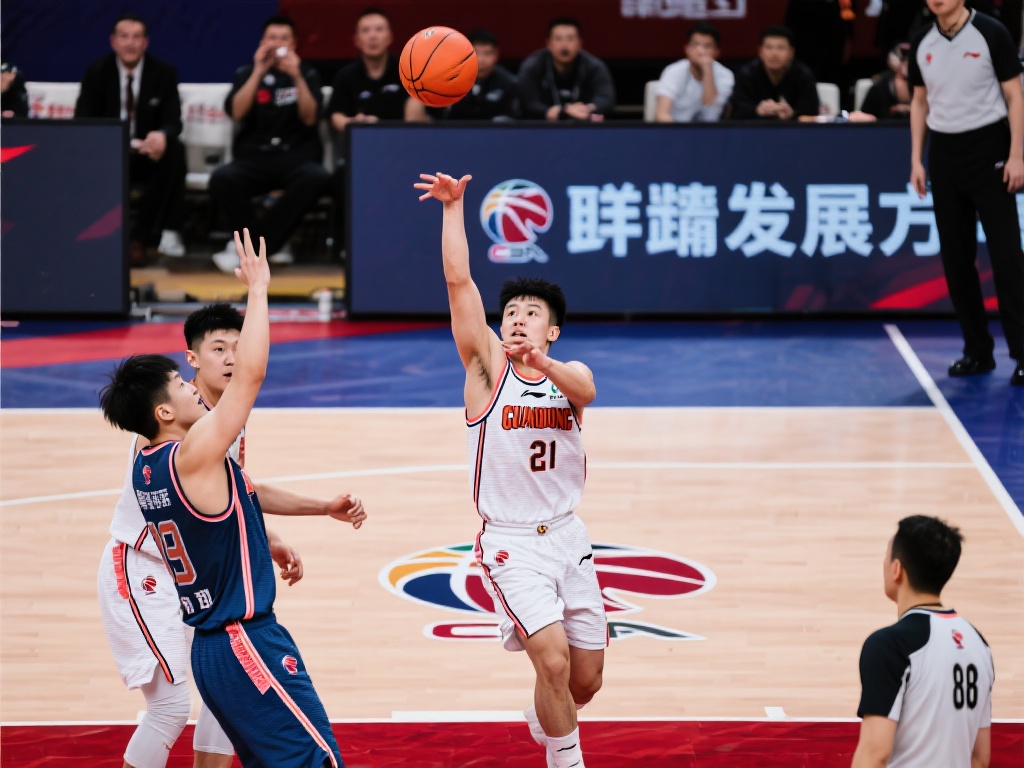 全国总决赛 全国总决赛