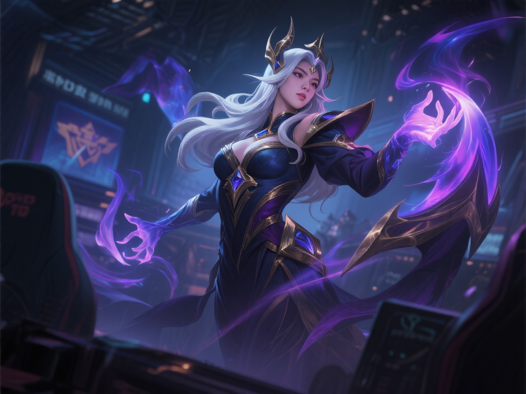 挠的精神 挠的精神