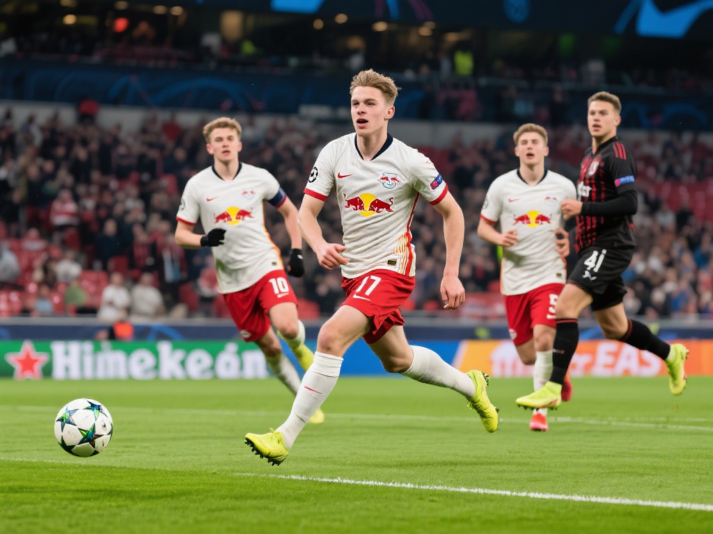 团队协作 团队协作