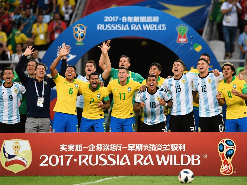 梦幻三叉戟 梦幻三叉戟