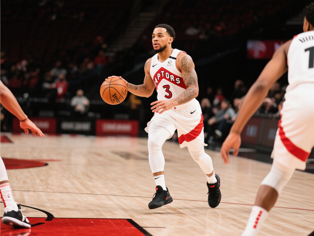 此次来到北 此次来到北