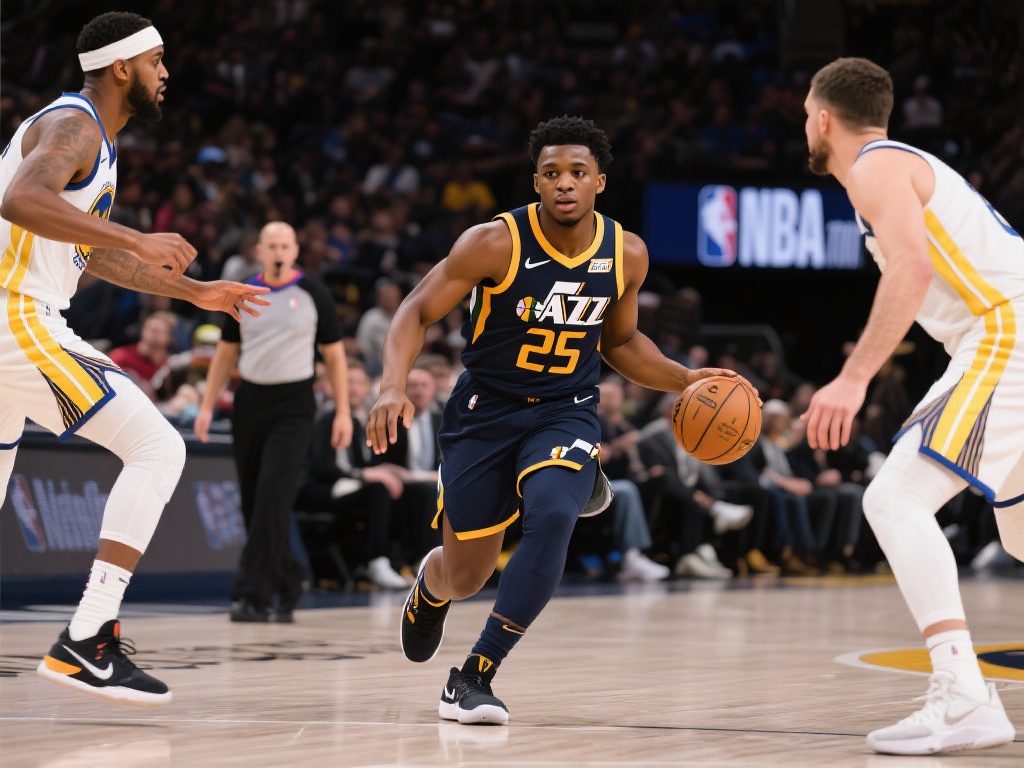 和年轻球员 和年轻球员