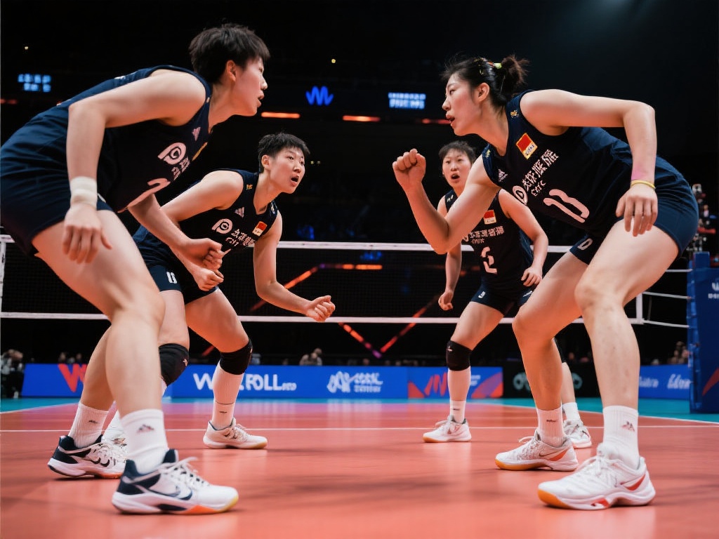 所蕴含的拼 所蕴含的拼