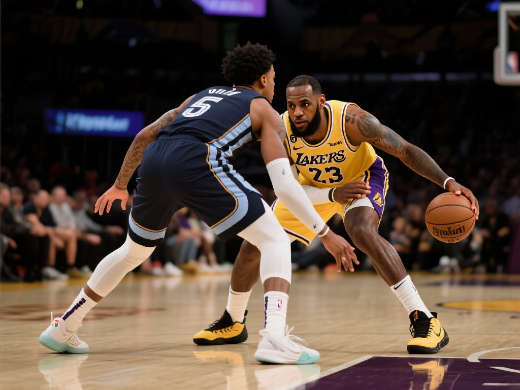 都成为比赛 都成为比赛