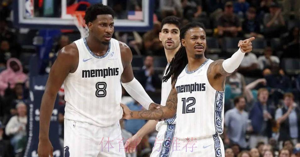 仅三个赛季，争冠大热解体！杰克逊并非最大赢家，火箭恐追悔莫及