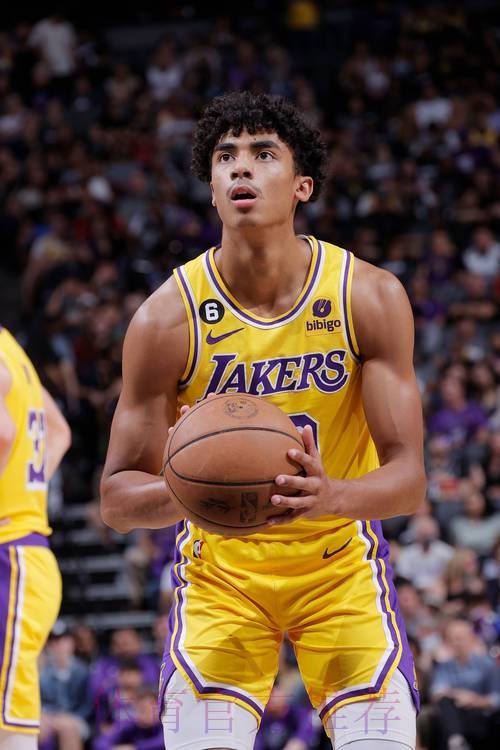 三分10中8！克里斯蒂：若被邀请我会非常乐意参加三分大赛