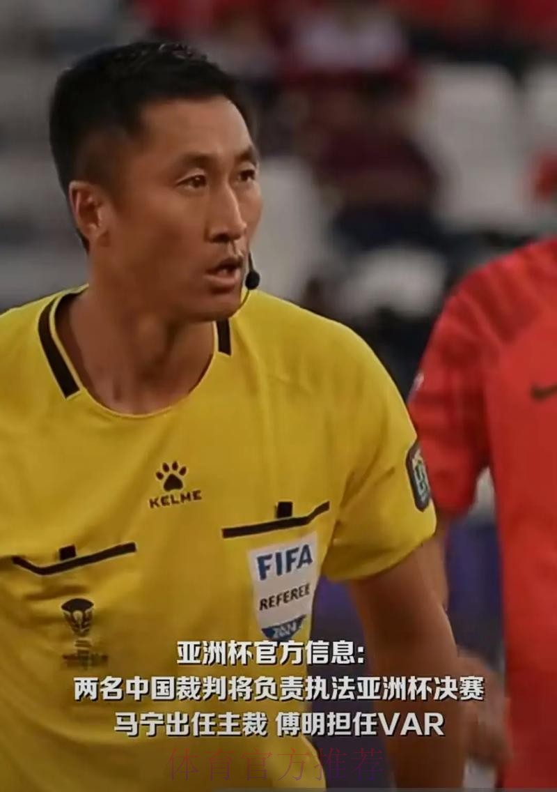 皇馬近況飄忽寧吼「大」 皇馬近況飄忽寧吼「大」