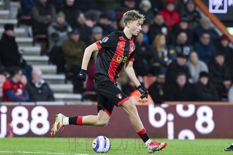 皇马有意引进中卫新援 正在关注怀森和科纳特